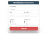 build a custom wordpress plugin with clean code