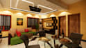 create architectural 3d modeling and rendering