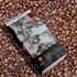 do coffee packaging and coffee label design