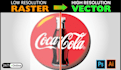 vector tracing logo vectorize any file to ai, svg, eps in 10 minutes