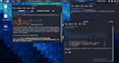 teach kali linux and practical penetration testing