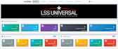 do web based database management system