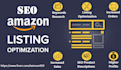 be your top quality amazon fba virtual assistant