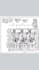do 2d drawings in autocad
