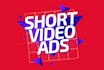 create a cinematic corporate video or brand promo video ads