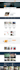 convert PSD to HTML with responsive by bootstrap