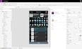 create apps in microsoft powerapps and flows