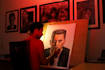 create photorealistic portraits the way you want