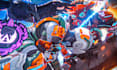 create 3d apex legends thumbnail