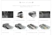 convert point cloud into revit model