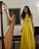 give you online harp lessons
