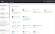 install sonicpanel on your dedicated or vps server