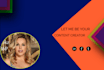 be create your social media cover design
