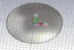 do antenna and their feed design