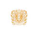 design platinum tea company logo in 1 day