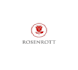 design rosenrott logo in 24 hours