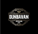 design rum distillery  logo in 1 day