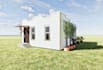 design your shipping container home in 3d with video
