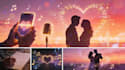 craft unforgettable ai song, the perfect gift for celebrations occasions events