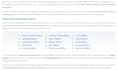write articles for your site or blog