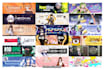design anime banner or vtuber twitch,youtube,twitter,discord