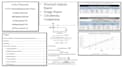do structural design and civil engineering project