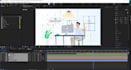create an animated explainer video for your business