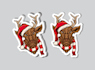 create custom logo, sticker, patch, mascot, t shirt design