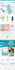 design a ready to sell dropshipping shopify store or website