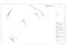 do land survey drawings using autocad