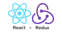 do redux integration in your react application