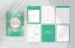 design full yearly planner