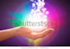 give you a great psychic reading for 2026
