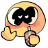 make custom uwu faces