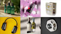 create realistic 3d product mockups and renders