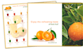 design amazing posters, flyers