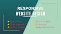 design or clone website and landing page with elementor and elementor pro