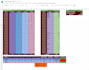 do data entry to excel