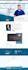 convert figma to wordpress, PSD to wordpress using elementor pro
