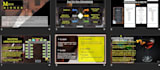 create stunning and professional power point presentation