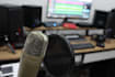 professionally edit and clean your podcast audio