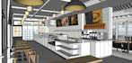 do professional 3d modelling in sketchup