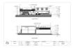 do your architectural drawings using revit