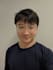 do any AWS lambda tasks using python and boto3