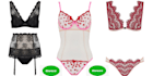 provide photoshop ghost mannequin neck joint services