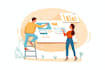 do shopify, shopify plus website design, development