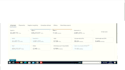 be your expert amazon virtual assistant VA, amazon fba VA