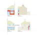 best architect for all planning drawings for UK
