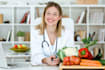 create anything about nutrition and dietetics