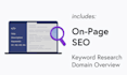 provide a technical SEO audit and analysis